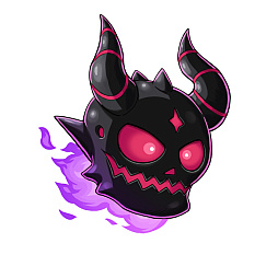 画像ギャラリー No.020のサムネイル画像 / 「グリム・ガーディアンズ サーヴァント・オブ・ザ・ダーク」,2025年3月27日にDL版を発売。PS5/Switch向けパッケージ版も登場