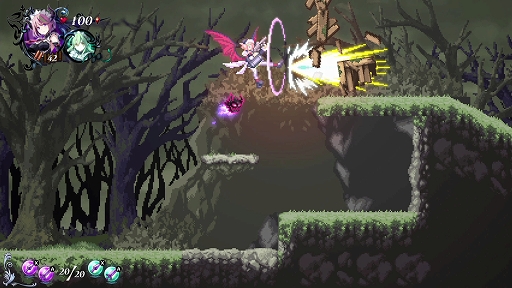 ꡼ No.003 | ֥ࡦǥ ȡ֡סŨⲦⲦɥ˥פҲ𡣥ѥåǤBOXǥ