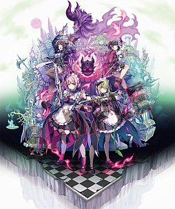 ꡼ No.004 | ֥ࡦǥ ȡ֡סŨⲦⲦɥ˥פҲ𡣥ѥåǤBOXǥ