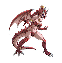 ꡼ No.006 | ֥ࡦǥ ȡ֡סŨⲦⲦɥ˥פҲ𡣥ѥåǤBOXǥ