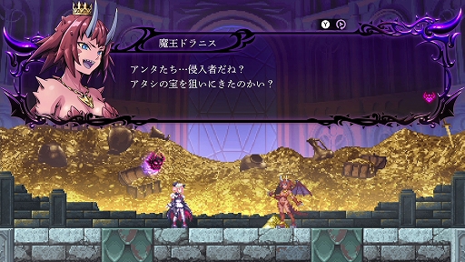 ꡼ No.007 | ֥ࡦǥ ȡ֡סŨⲦⲦɥ˥פҲ𡣥ѥåǤBOXǥ