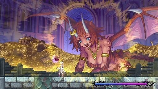 ꡼ No.008 | ֥ࡦǥ ȡ֡סŨⲦⲦɥ˥פҲ𡣥ѥåǤBOXǥ