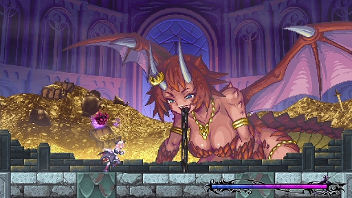 ꡼ No.009 | ֥ࡦǥ ȡ֡סŨⲦⲦɥ˥פҲ𡣥ѥåǤBOXǥ