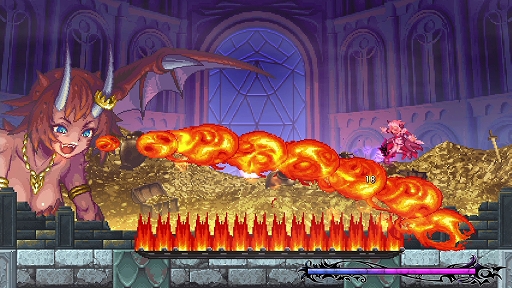 ꡼ No.010 | ֥ࡦǥ ȡ֡סŨⲦⲦɥ˥פҲ𡣥ѥåǤBOXǥ