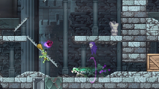 ꡼ No.011 | ֥ࡦǥ ȡ֡סŨⲦⲦɥ˥פҲ𡣥ѥåǤBOXǥ