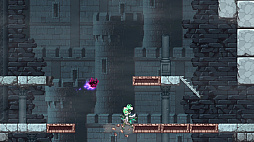 ꡼ No.012 | ֥ࡦǥ ȡ֡סŨⲦⲦɥ˥פҲ𡣥ѥåǤBOXǥ