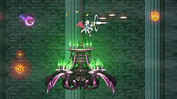 ꡼ No.013 | ֥ࡦǥ ȡ֡סŨⲦⲦɥ˥פҲ𡣥ѥåǤBOXǥ