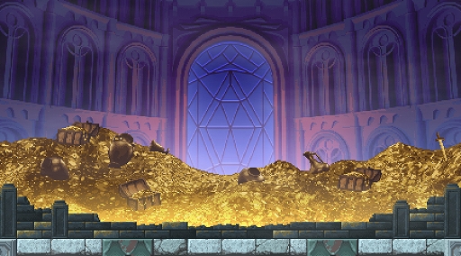 ꡼ No.014 | ֥ࡦǥ ȡ֡סŨⲦⲦɥ˥פҲ𡣥ѥåǤBOXǥ