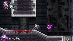 ꡼ No.002 | PCǡ֥ࡦǥ ȡ֡סͽդSteamǳ