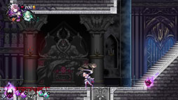 ꡼ No.003 | PCǡ֥ࡦǥ ȡ֡סͽդSteamǳ