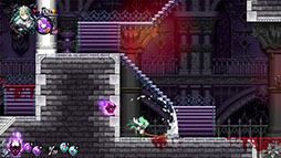 ꡼ No.004 | PCǡ֥ࡦǥ ȡ֡סͽդSteamǳ