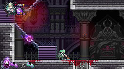 ꡼ No.005 | PCǡ֥ࡦǥ ȡ֡סͽդSteamǳ