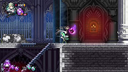 ꡼ No.006 | PCǡ֥ࡦǥ ȡ֡סͽդSteamǳ