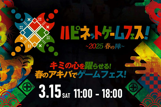 ꡼ No.009 | PCǡ֥ࡦǥ ȡ֡סͽդSteamǳ