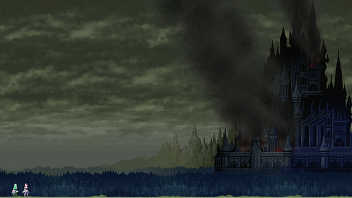 ���������꡼ No.005�Υ���ͥ������ / �֥���ࡦ�����ǥ����� ����������ȡ����֡������������ס��θ��Ǥ�Steam���ۿ����ϡ�ʪ��ν��פ��������2�ͥץ쥤��ͷ�٤�