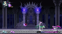 ���������꡼ No.006�Υ���ͥ������ / �֥���ࡦ�����ǥ����� ����������ȡ����֡������������ס��θ��Ǥ�Steam���ۿ����ϡ�ʪ��ν��פ��������2�ͥץ쥤��ͷ�٤�