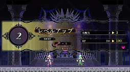 ���������꡼ No.007�Υ���ͥ������ / �֥���ࡦ�����ǥ����� ����������ȡ����֡������������ס��θ��Ǥ�Steam���ۿ����ϡ�ʪ��ν��פ��������2�ͥץ쥤��ͷ�٤�