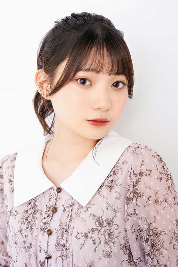 ꡼ No.004 | ֥ࡦǥ ȡ֡פξȤ3122100ۿȤϥǥʥǵ