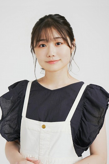 ꡼ No.005 | ֥ࡦǥ ȡ֡פξȤ3122100ۿȤϥǥʥǵ