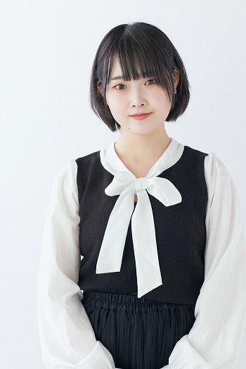 ꡼ No.006 | ֥ࡦǥ ȡ֡פξȤ3122100ۿȤϥǥʥǵ