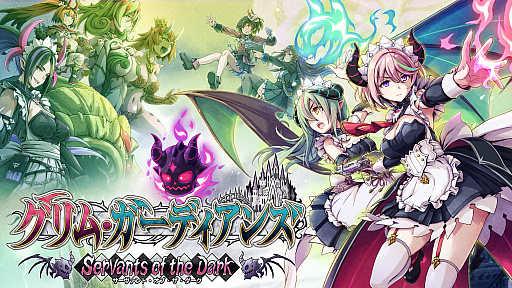 ꡼ No.001 | ֥ࡦǥ ȡ֡סʪνפץ쥤ǤPCθǤSteamۿ