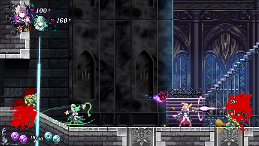 ꡼ No.002 | ֥ࡦǥ ȡ֡סʪνפץ쥤ǤPCθǤSteamۿ