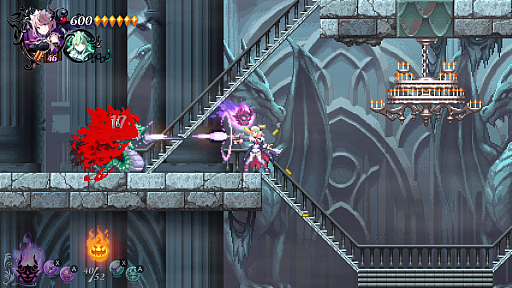 ꡼ No.005 | ֥ࡦǥ ȡ֡סʪνפץ쥤ǤPCθǤSteamۿ