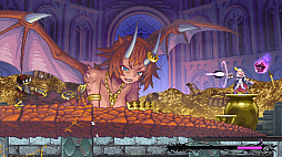 ꡼ No.007 | ֥ࡦǥ ȡ֡סʪνפץ쥤ǤPCθǤSteamۿ