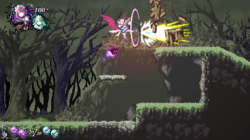 ���������꡼ No.003�Υ���ͥ������ / �֥���ࡦ�����ǥ����� ����������ȡ����֡������������ס�DL�Ǥ��ۿ����ϡ�����ǥᥤ�ɤλ��夬�臘õ����2D�����������륢�������