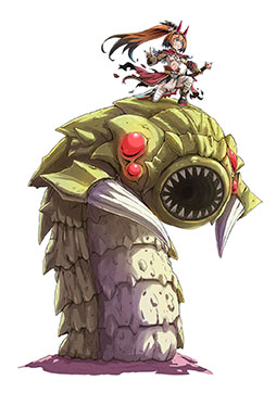 ꡼ No.001 | ֥ࡦǥ ȡ֡פо줹ŨⲦʥⲦפξ󤬸