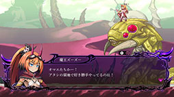 ꡼ No.002 | ֥ࡦǥ ȡ֡פо줹ŨⲦʥⲦפξ󤬸