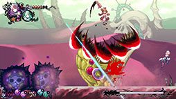 ꡼ No.003 | ֥ࡦǥ ȡ֡פо줹ŨⲦʥⲦפξ󤬸