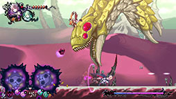 ꡼ No.004 | ֥ࡦǥ ȡ֡פо줹ŨⲦʥⲦפξ󤬸