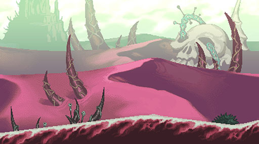 ꡼ No.006 | ֥ࡦǥ ȡ֡פо줹ŨⲦʥⲦפξ󤬸