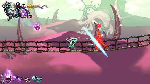 ꡼ No.007 | ֥ࡦǥ ȡ֡פо줹ŨⲦʥⲦפξ󤬸