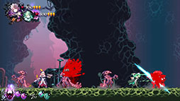 ꡼ No.008 | ֥ࡦǥ ȡ֡פо줹ŨⲦʥⲦפξ󤬸