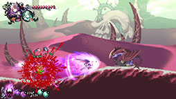 ꡼ No.009 | ֥ࡦǥ ȡ֡פо줹ŨⲦʥⲦפξ󤬸