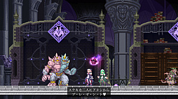 ꡼ No.005Υͥ / ֥ࡦǥ SotDס3ƥåץǡȤ»ܡⲦͤβȿä˥ݡǽϤɲáʥ֥٥Ȥȥ֥ݥо