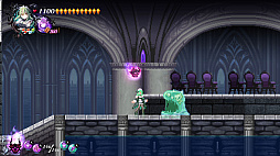 ꡼ No.007Υͥ / ֥ࡦǥ SotDס3ƥåץǡȤ»ܡⲦͤβȿä˥ݡǽϤɲáʥ֥٥Ȥȥ֥ݥо