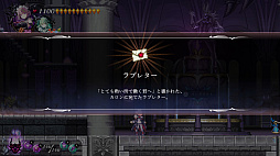 ꡼ No.009Υͥ / ֥ࡦǥ SotDס3ƥåץǡȤ»ܡⲦͤβȿä˥ݡǽϤɲáʥ֥٥Ȥȥ֥ݥо