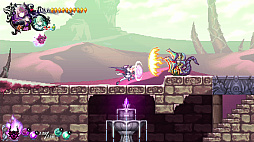 ꡼ No.012Υͥ / ֥ࡦǥ SotDס3ƥåץǡȤ»ܡⲦͤβȿä˥ݡǽϤɲáʥ֥٥Ȥȥ֥ݥо