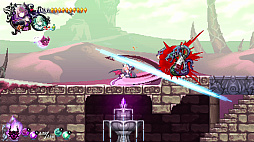 ꡼ No.013Υͥ / ֥ࡦǥ SotDס3ƥåץǡȤ»ܡⲦͤβȿä˥ݡǽϤɲáʥ֥٥Ȥȥ֥ݥо