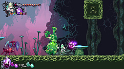 ꡼ No.015Υͥ / ֥ࡦǥ SotDס3ƥåץǡȤ»ܡⲦͤβȿä˥ݡǽϤɲáʥ֥٥Ȥȥ֥ݥо