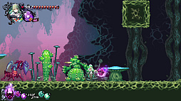 ꡼ No.016Υͥ / ֥ࡦǥ SotDס3ƥåץǡȤ»ܡⲦͤβȿä˥ݡǽϤɲáʥ֥٥Ȥȥ֥ݥо