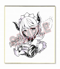 ꡼ No.002Υͥ / ֥ࡦǥ ȡ֡PS5/SwitchѥåǹԤоݤȤ426˳