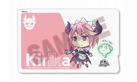 ꡼ No.010Υͥ / ֥ࡦǥ ȡ֡PS5/SwitchѥåǹԤоݤȤ426˳