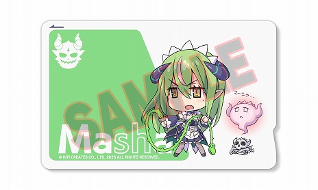 ꡼ No.011Υͥ / ֥ࡦǥ ȡ֡PS5/SwitchѥåǹԤоݤȤ426˳