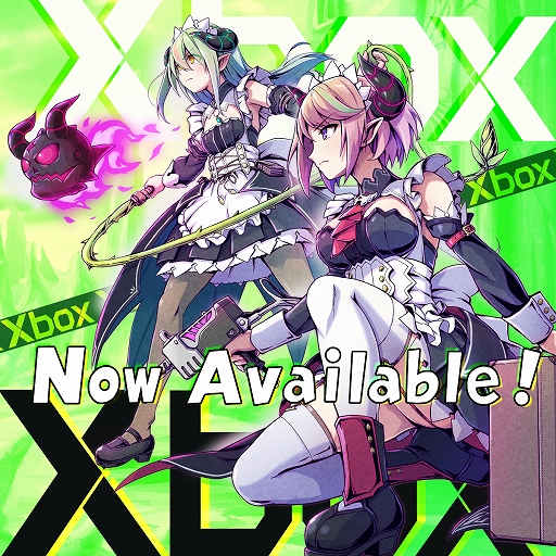 ꡼ No.003Υͥ / Xboxǡ֥ࡦǥ ȡ֡ۿǥᥤɤλȤʬ臘õ2DACT