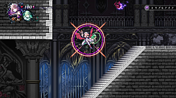 ꡼ No.002 | ࡦǥ ȡ֡