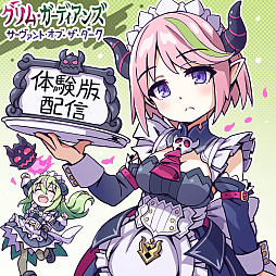 ꡼ No.004 | ֥ࡦǥ ȡ֡סʪνפץ쥤ǤθǤSwitchۿ